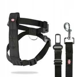 szelki-samochodowe-regulowane-smycz-pas-dla-duzego-psa-trixie-l-70-90cm-25