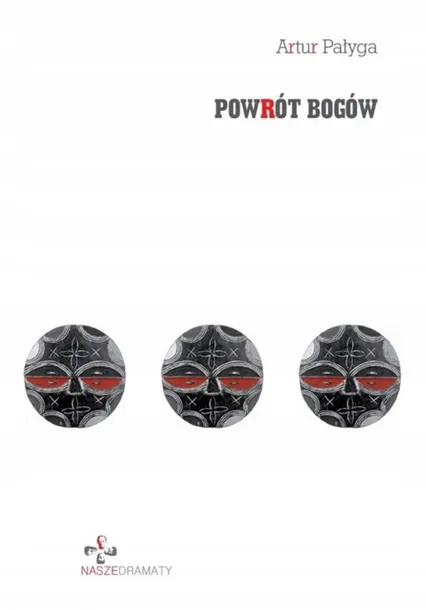 palyga-powrot-bogow-wydawnictwo-ksiegarnia-akademicka