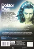 doktor-ewa-2-dvd-stan-opakowania-oryginalne