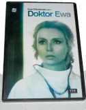doktor-ewa-2-dvd-region-producenta-filmu-produkcja-mieszana