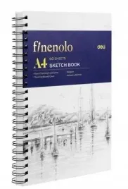 szkicownik-a4-na-spirali-pionowej-finenolo-60k-bialy