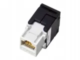 modul-keystone-a-lan-mb001-kat-5e-rj-45