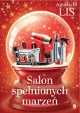 salon-spelnionych-marzen-stan-nowy