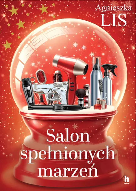 salon-spelnionych-marzen-wydawnictwo-harde