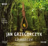 chaszcze-audiobook-stan-nowy