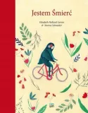 jestem-smierc-elisabeth-helland-larsen-stan-nowy