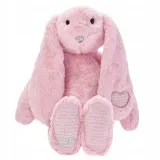 kroliczek-missimo-rozowy-34cm-stan-nowy