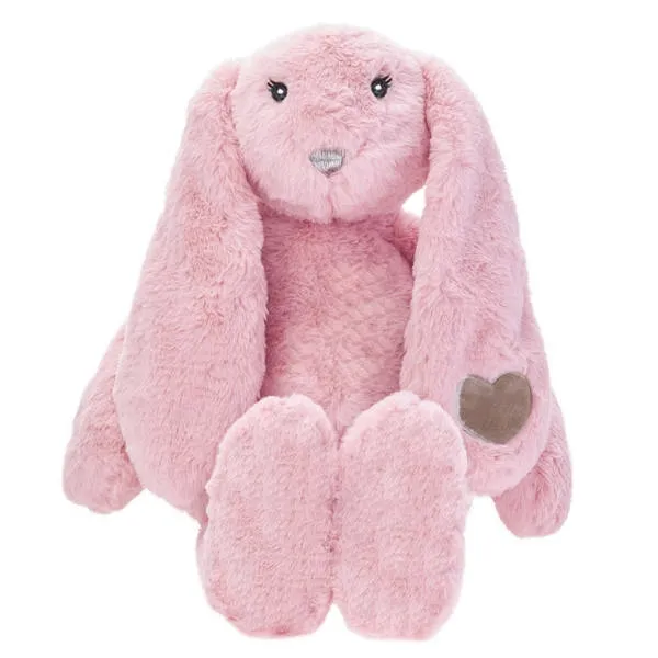 kroliczek-missimo-rozowy-34cm-bohater-brak