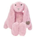 kroliczek-missimo-rozowy-34cm-bohater-brak