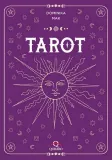 tarot-stan-nowy