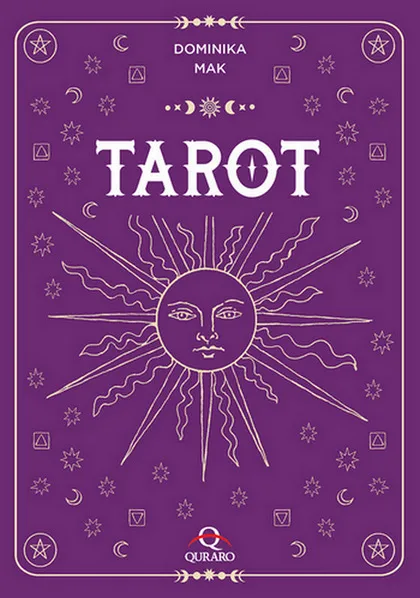 tarot-wydawnictwo-wydawnictwo-rm