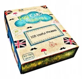 fun-card-english-100-useful-phrases-creativo