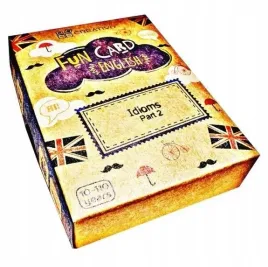 fun-card-english-idioms-part-2-creativo