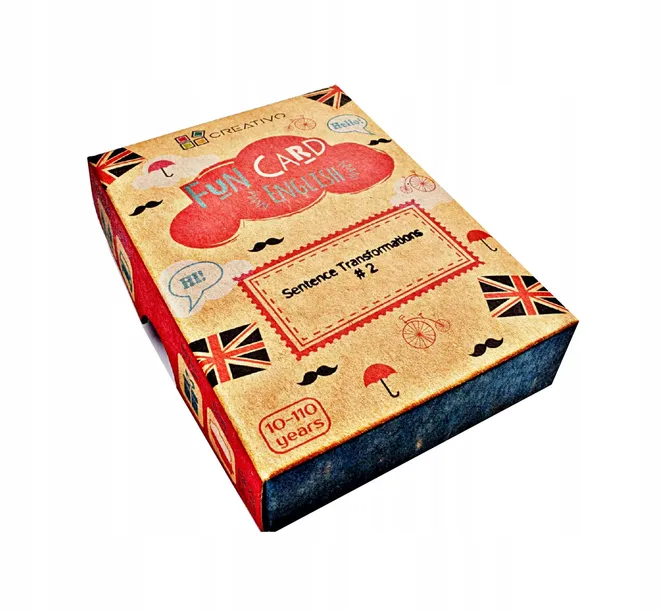 fun-card-english-sentence-transformations-2-wydawnictwo-creativo