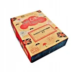 fun-card-english-sentence-transformations-2-wydawnictwo-creativo