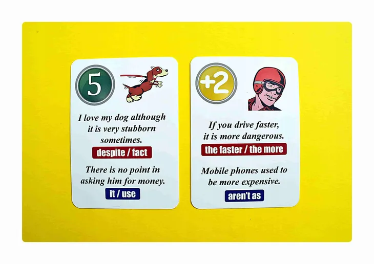 fun-card-english-sentence-transformations-2-stan-opakowania-oryginalne