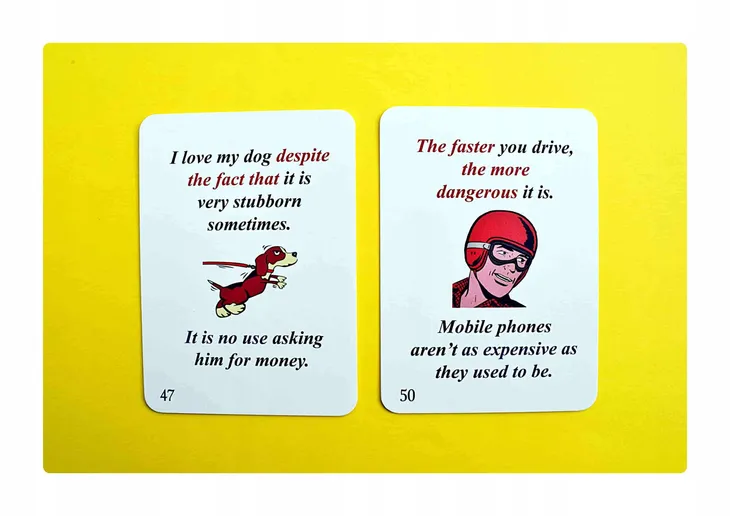 fun-card-english-sentence-transformations-2-jezyk-polski