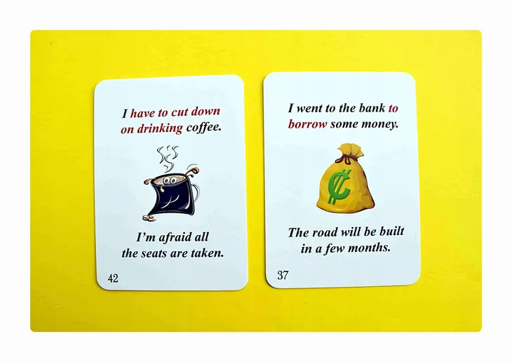 fun-card-english-sentence-transformations-2-waga-z-opakowaniem-0-15-kg