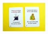 fun-card-english-sentence-transformations-2-waga-z-opakowaniem-0-15-kg