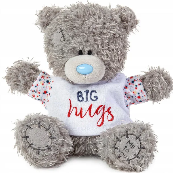 mis-big-hugs-w-koszulce-11cm-bohater-brak