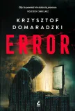 error-krzysztof-domaradzki-stan-nowy