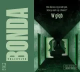 w-glab-audiobook-tytul-w-glab-detektyw-jakub-sobieski