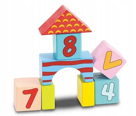 klocki-drewniane-52el-bohater-brak