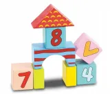 klocki-drewniane-52el-bohater-brak