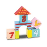 klocki-drewniane-52el-rodzaj-zestaw