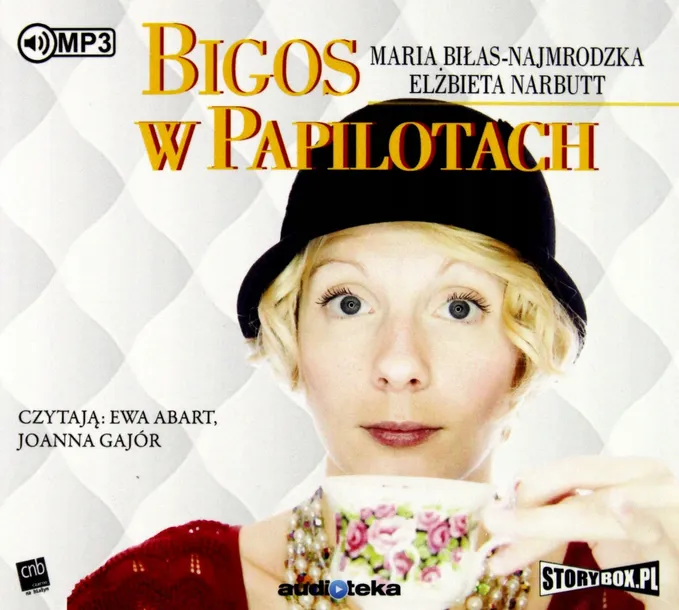 bigos-w-papilotach-audiobook-tytul-bigos-w-papilotach