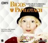 bigos-w-papilotach-audiobook-tytul-bigos-w-papilotach