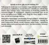 bigos-w-papilotach-audiobook-autor-elzbieta-narbutt-maria-bilas-najmrodzka
