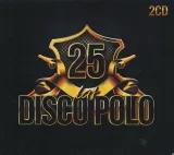 25-lat-disco-polo-2-cd-stan-nowy