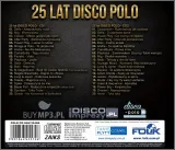 25-lat-disco-polo-2-cd-nosnik-cd