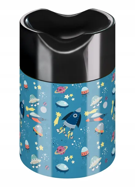 zestaw-przyborow-staedtler-stan-nowy-kod-producenta-569-pb4-0