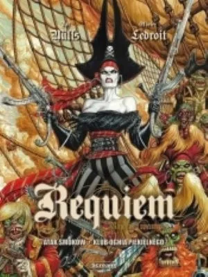 requiem-rycerz-wampir-tom-5-6-cechy-twarda-okladka