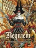 requiem-rycerz-wampir-tom-5-6-cechy-twarda-okladka
