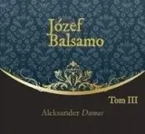 jozef-balsamo-t-3-audiobook