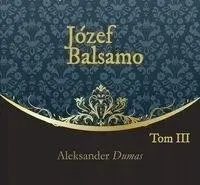 jozef-balsamo-t-3-audiobook