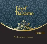 jozef-balsamo-t-3-audiobook-stan-nowy