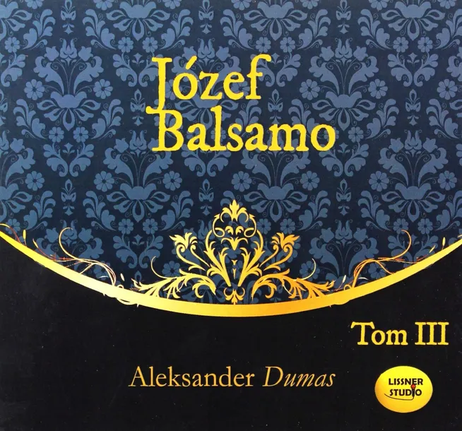jozef-balsamo-t-3-audiobook-tytul-jozef-balsamo-tom-3