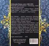 jozef-balsamo-t-3-audiobook-autor-aleksander-dumas
