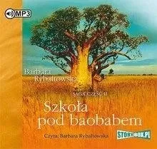 saga-czesc-2-szkola-pod-baobabem-audiobook