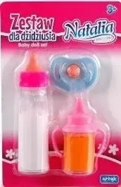 zestaw-dla-dzidziusia-2-butelki-smoczek-natalia