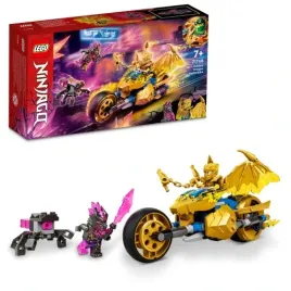 lego-ninjago-zloty-smoczy-motocykl-jaya-71768