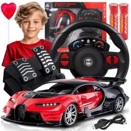 zdalnie-sterowany-samochod-auto-rc-na-pilot-duzy-gravitacyjny-baterie-lizak