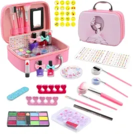 zestaw-do-makijazu-paznokci-kosmetyki-w-walizce-kuferek-dzieci-dziewczynki