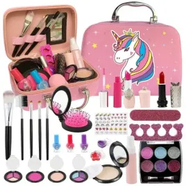 kosmetyki-dla-dzieci-do-malowania-makijaz-kuferek