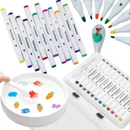 magiczne-markery-do-rysowania-na-wodzie-mazaki-wodne-akcesoria-lyzka-12-szt