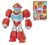 transformers-figurka-heatwave-rescue-bots-hasbro